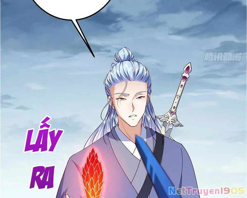 Chưởng Môn Khiêm Tốn Chút Chapter 503 - 63