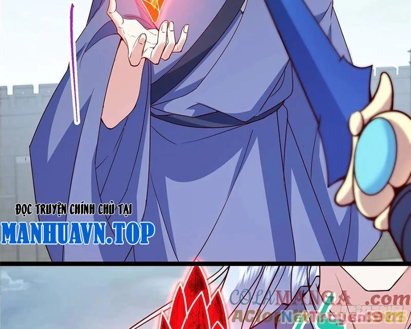 Chưởng Môn Khiêm Tốn Chút Chapter 503 - 64