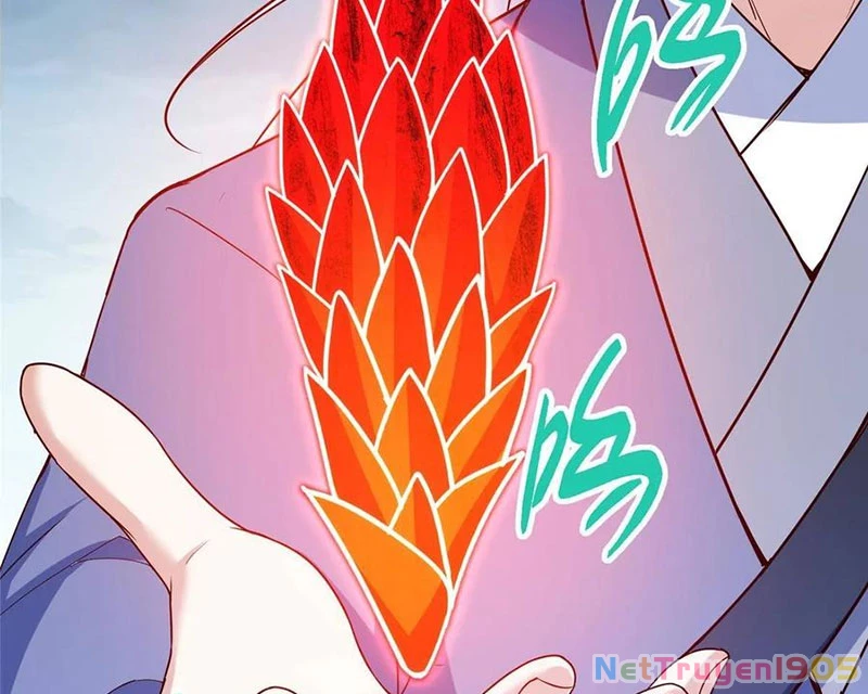 Chưởng Môn Khiêm Tốn Chút Chapter 503 - 65