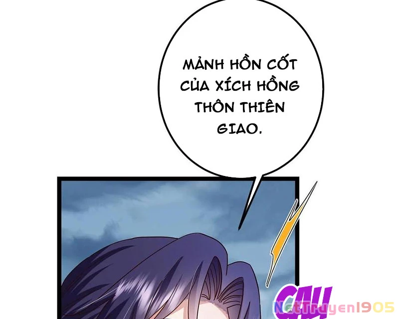 Chưởng Môn Khiêm Tốn Chút Chapter 503 - 67