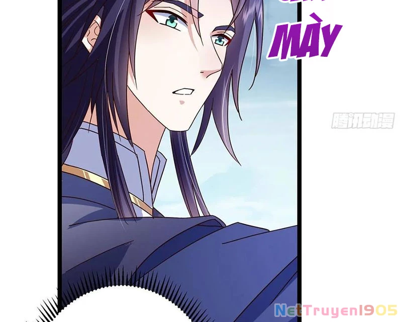 Chưởng Môn Khiêm Tốn Chút Chapter 503 - 68