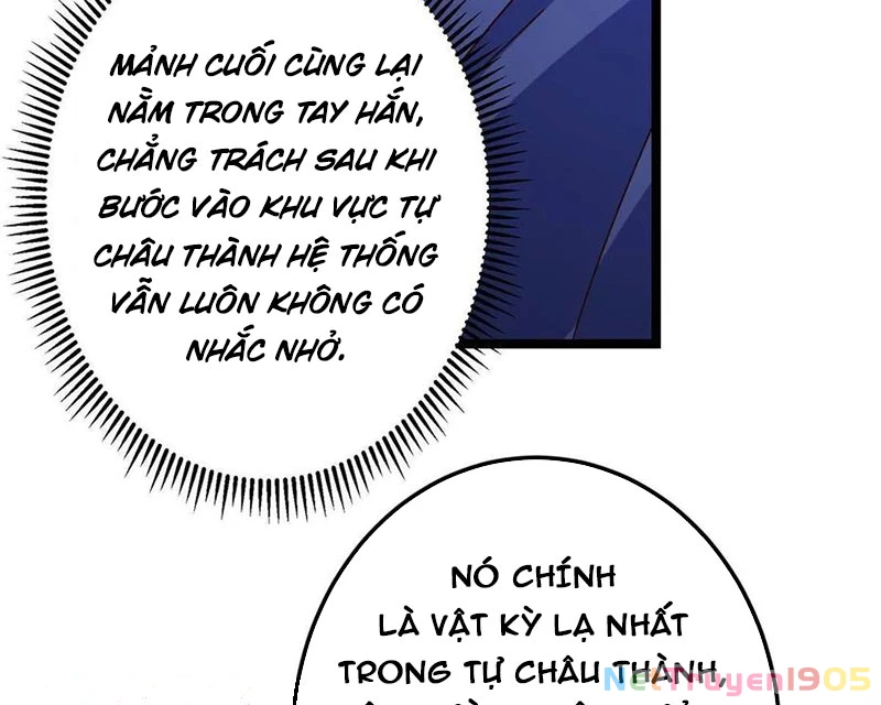 Chưởng Môn Khiêm Tốn Chút Chapter 503 - 69