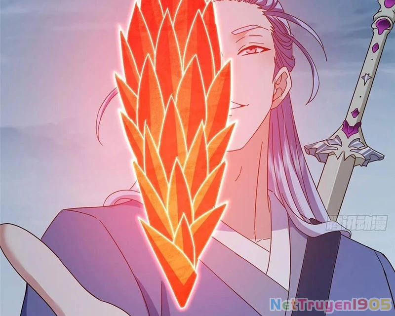 Chưởng Môn Khiêm Tốn Chút Chapter 503 - 71