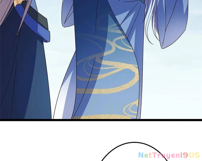 Chưởng Môn Khiêm Tốn Chút Chapter 503 - 77