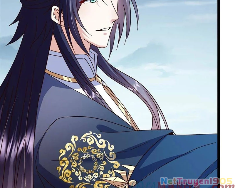 Chưởng Môn Khiêm Tốn Chút Chapter 503 - 79