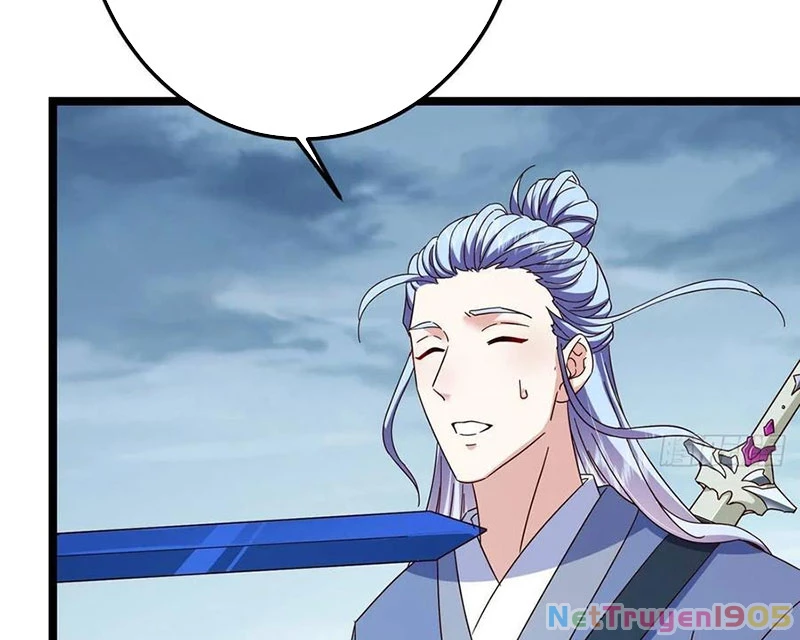 Chưởng Môn Khiêm Tốn Chút Chapter 503 - 81