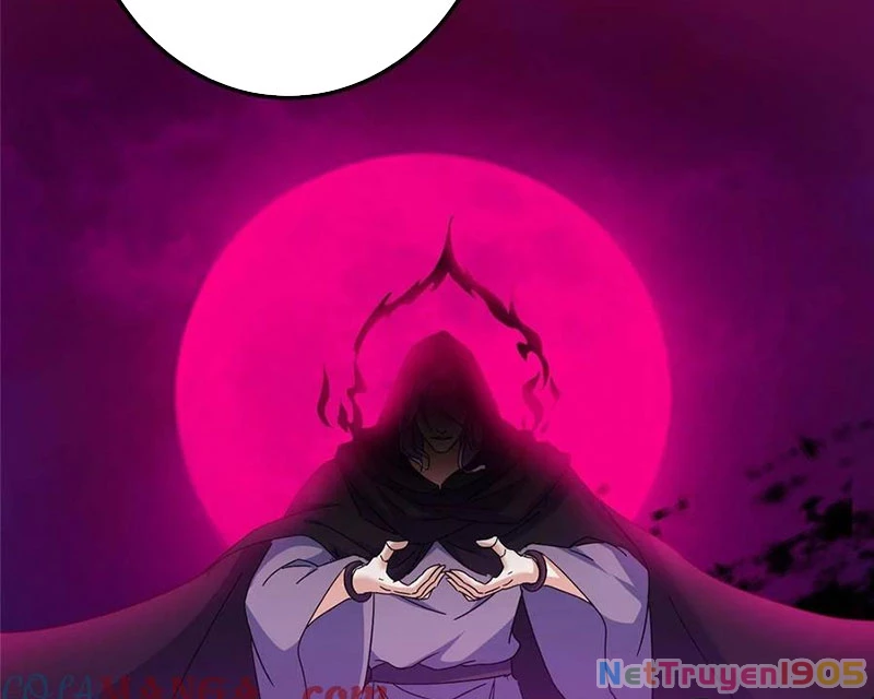 Chưởng Môn Khiêm Tốn Chút Chapter 503 - 84