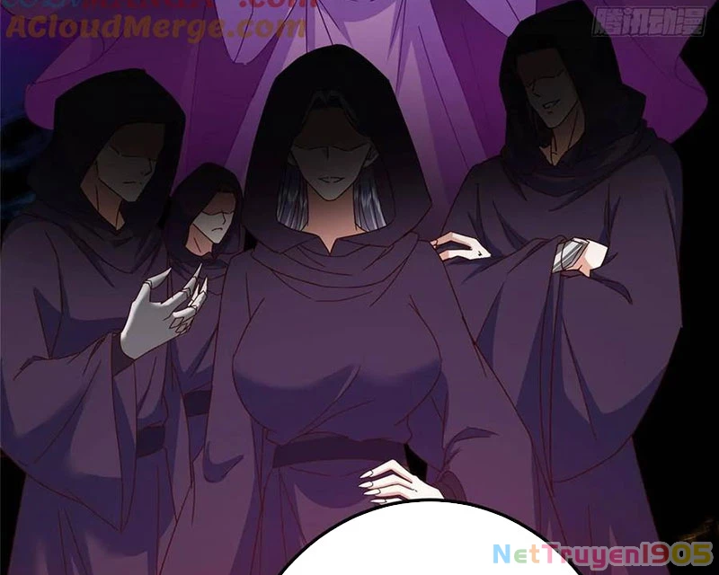 Chưởng Môn Khiêm Tốn Chút Chapter 503 - 85