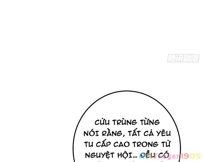 Chưởng Môn Khiêm Tốn Chút Chapter 503 - 89