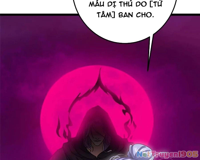 Chưởng Môn Khiêm Tốn Chút Chapter 503 - 90