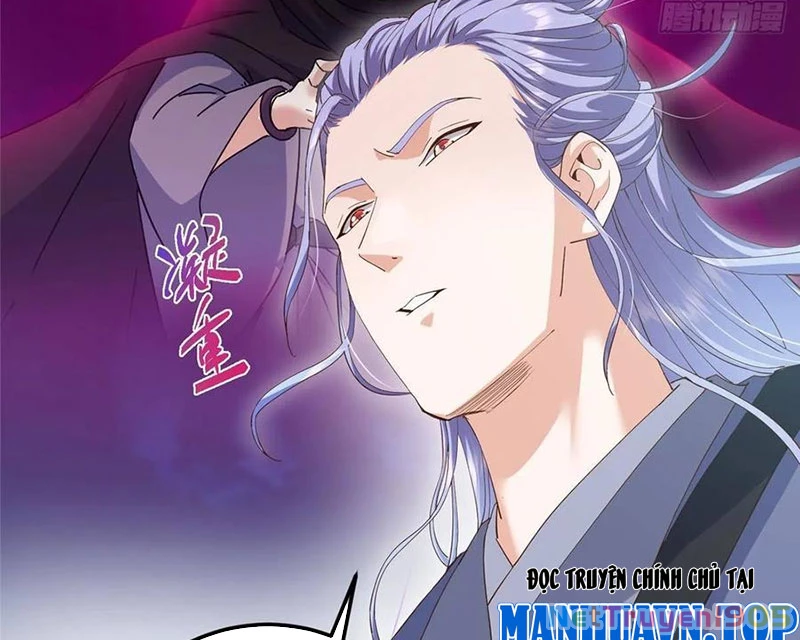 Chưởng Môn Khiêm Tốn Chút Chapter 503 - 91