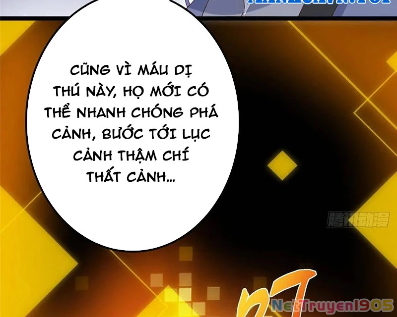 Chưởng Môn Khiêm Tốn Chút Chapter 503 - 92