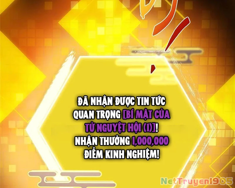 Chưởng Môn Khiêm Tốn Chút Chapter 503 - 93
