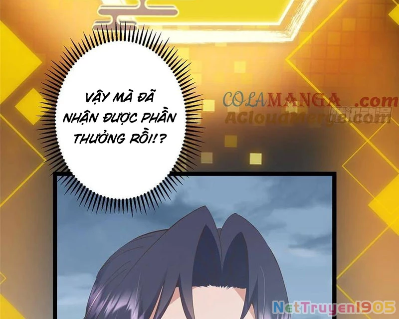Chưởng Môn Khiêm Tốn Chút Chapter 503 - 94