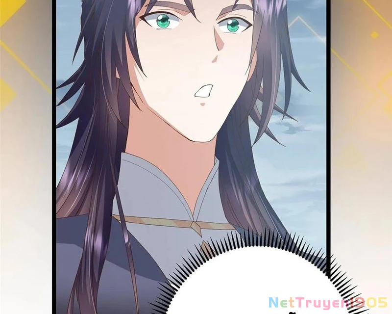 Chưởng Môn Khiêm Tốn Chút Chapter 503 - 95