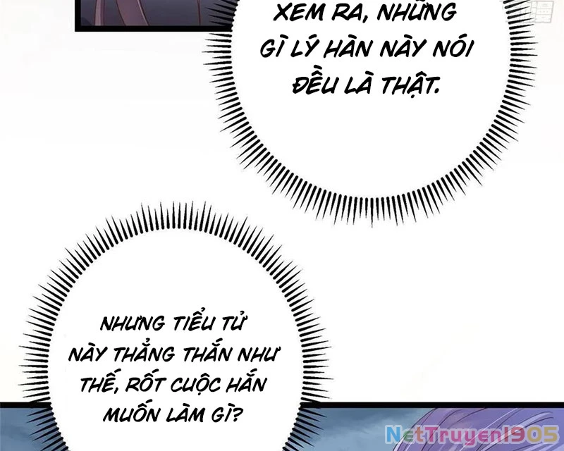 Chưởng Môn Khiêm Tốn Chút Chapter 503 - 96