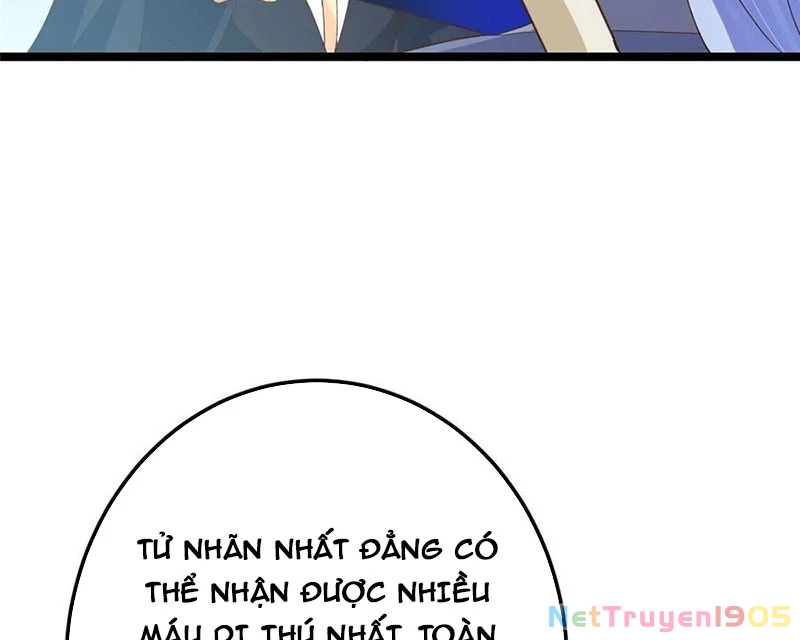 Chưởng Môn Khiêm Tốn Chút Chapter 503 - 98