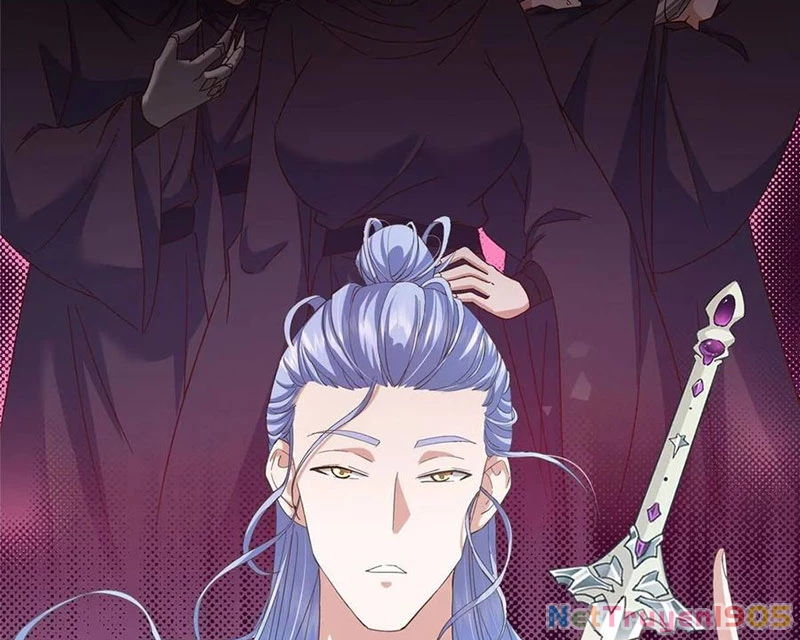 Chưởng Môn Khiêm Tốn Chút Chapter 503 - 100