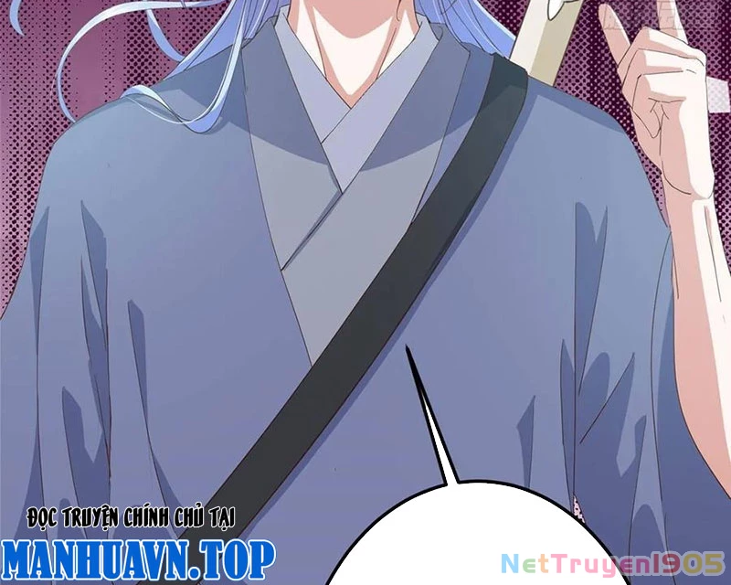 Chưởng Môn Khiêm Tốn Chút Chapter 503 - 101