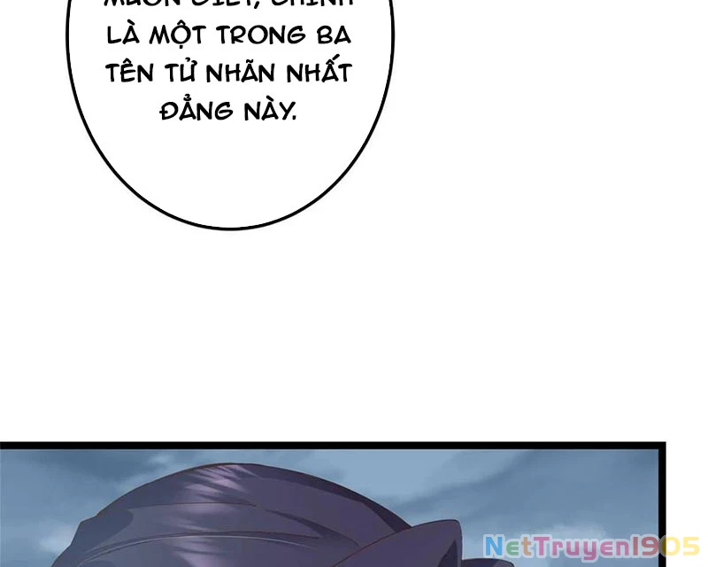 Chưởng Môn Khiêm Tốn Chút Chapter 503 - 104