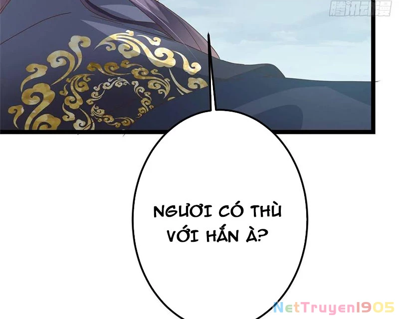 Chưởng Môn Khiêm Tốn Chút Chapter 503 - 106