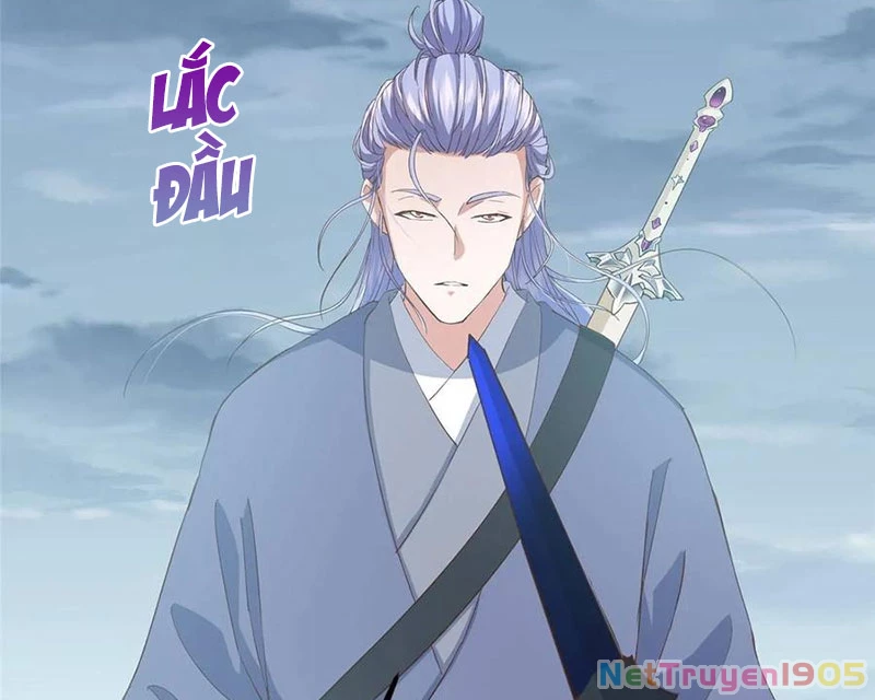 Chưởng Môn Khiêm Tốn Chút Chapter 503 - 108
