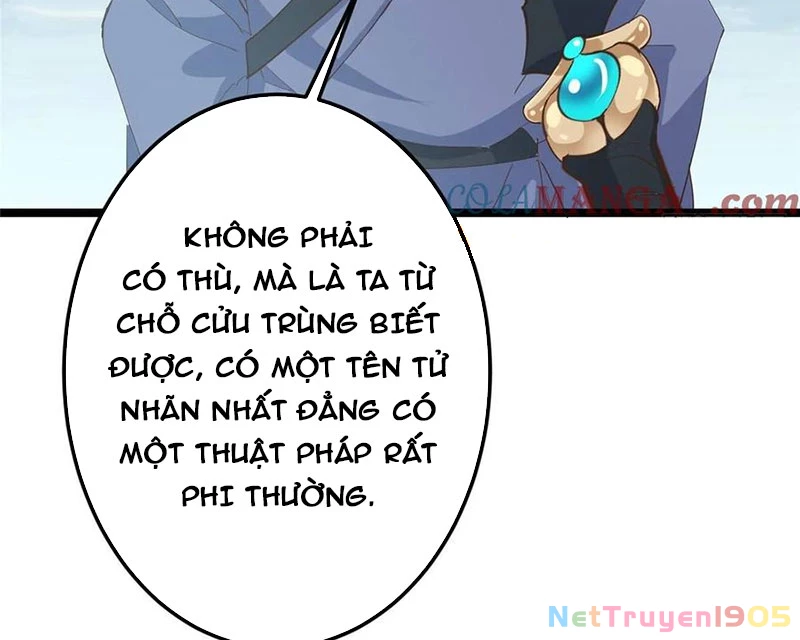 Chưởng Môn Khiêm Tốn Chút Chapter 503 - 109