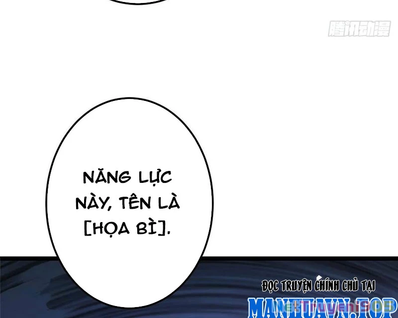 Chưởng Môn Khiêm Tốn Chút Chapter 503 - 110