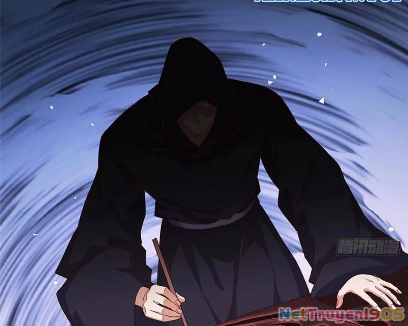 Chưởng Môn Khiêm Tốn Chút Chapter 503 - 111