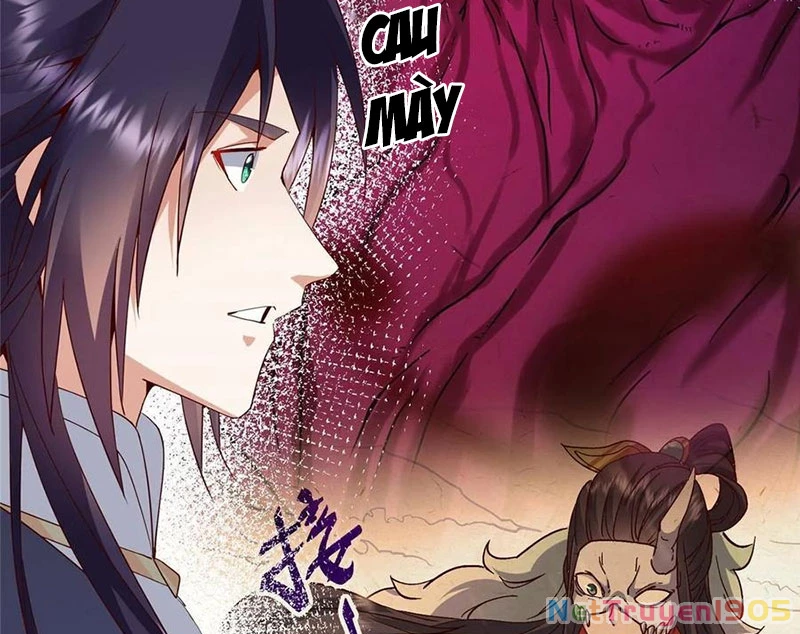 Chưởng Môn Khiêm Tốn Chút Chapter 503 - 114
