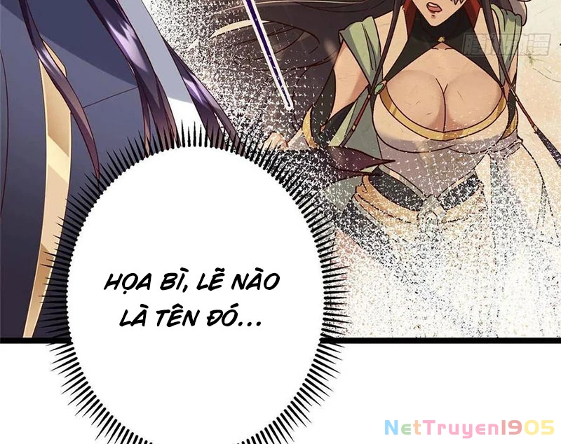 Chưởng Môn Khiêm Tốn Chút Chapter 503 - 115