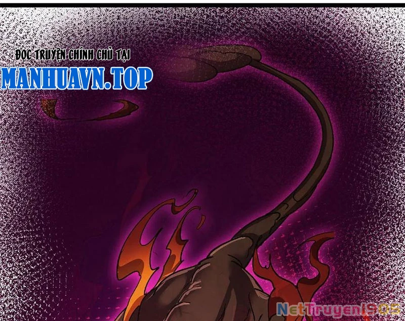Chưởng Môn Khiêm Tốn Chút Chapter 503 - 117