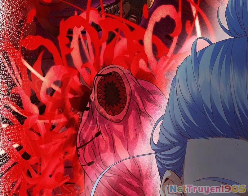 Chưởng Môn Khiêm Tốn Chút Chapter 503 - 119