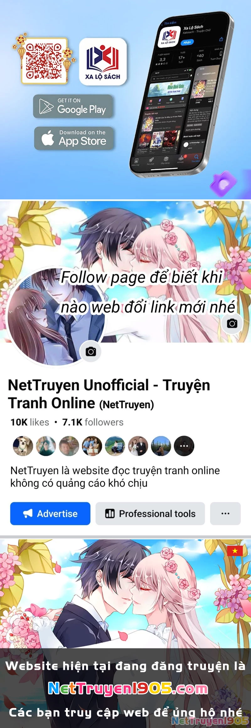 Chưởng Môn Khiêm Tốn Chút Chapter 503 - 124