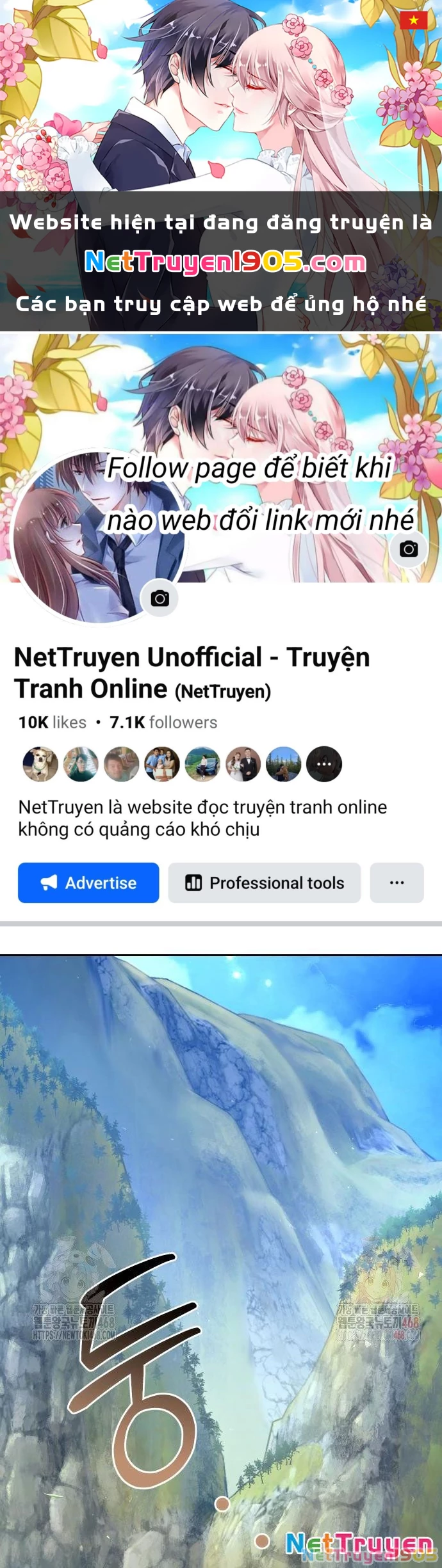 Hoạn Quan Hồi Quy: Tróc Phong Truy Nguyệt Chapter 40 - 1