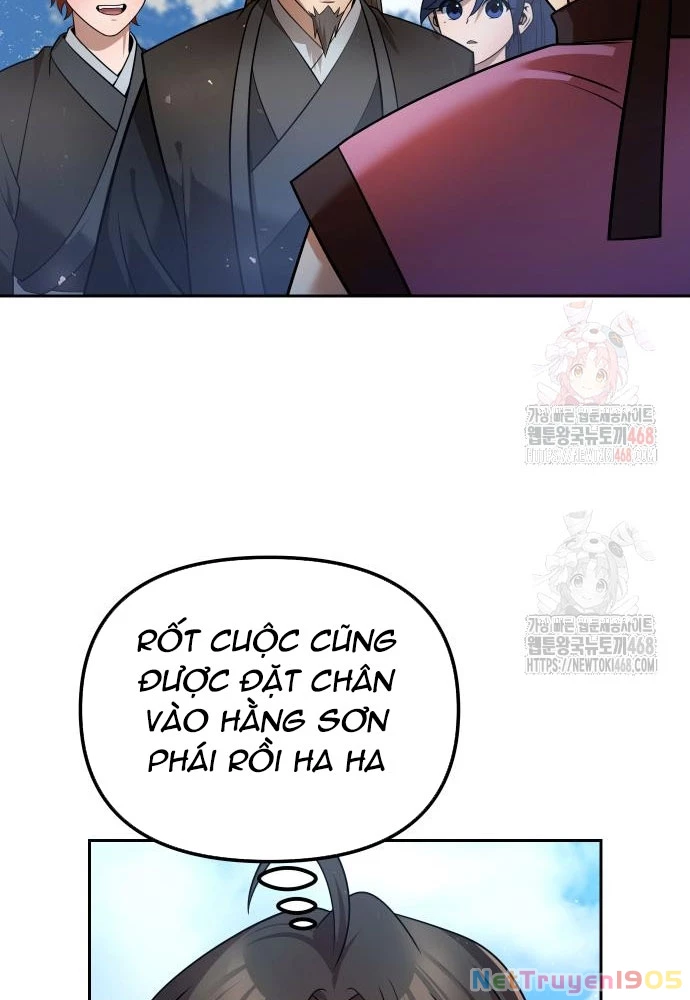 Hoạn Quan Hồi Quy: Tróc Phong Truy Nguyệt Chapter 40 - 9