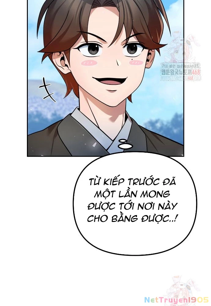 Hoạn Quan Hồi Quy: Tróc Phong Truy Nguyệt Chapter 40 - 10