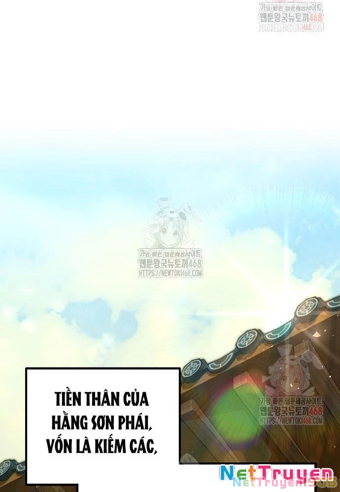 Hoạn Quan Hồi Quy: Tróc Phong Truy Nguyệt Chapter 40 - 11