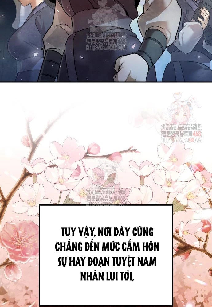 Hoạn Quan Hồi Quy: Tróc Phong Truy Nguyệt Chapter 40 - 13