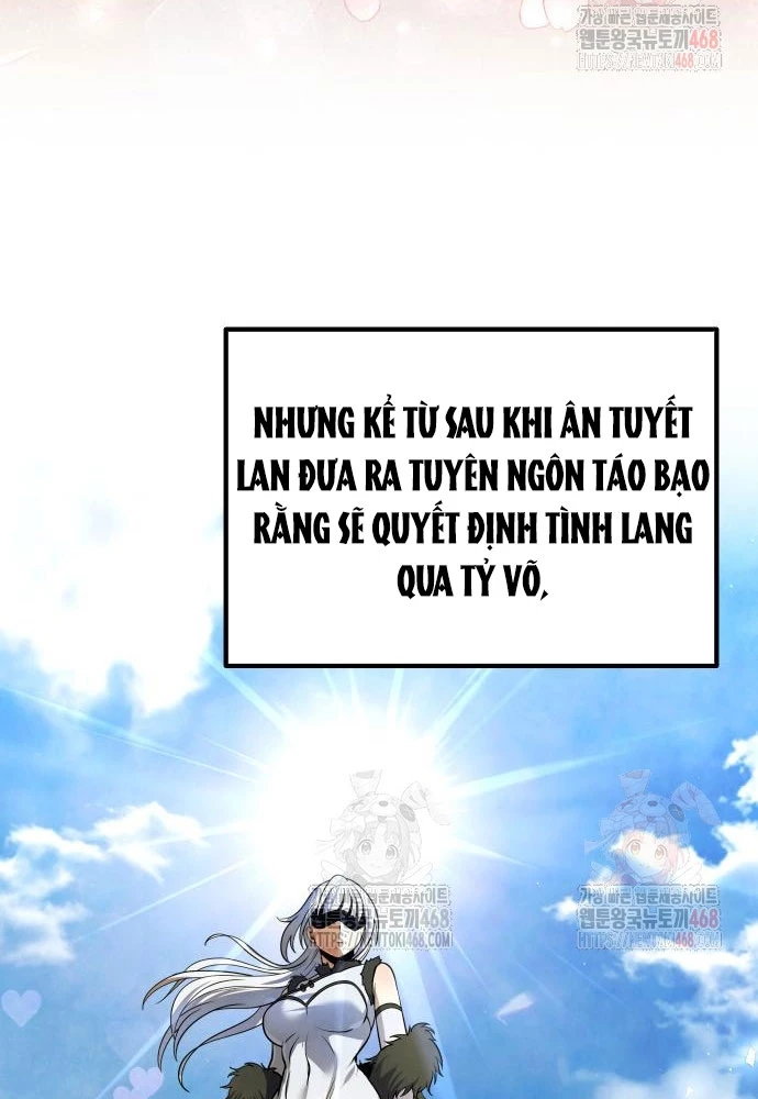 Hoạn Quan Hồi Quy: Tróc Phong Truy Nguyệt Chapter 40 - 15