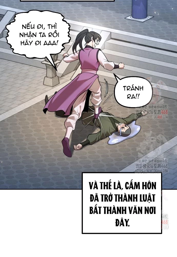 Hoạn Quan Hồi Quy: Tróc Phong Truy Nguyệt Chapter 40 - 17