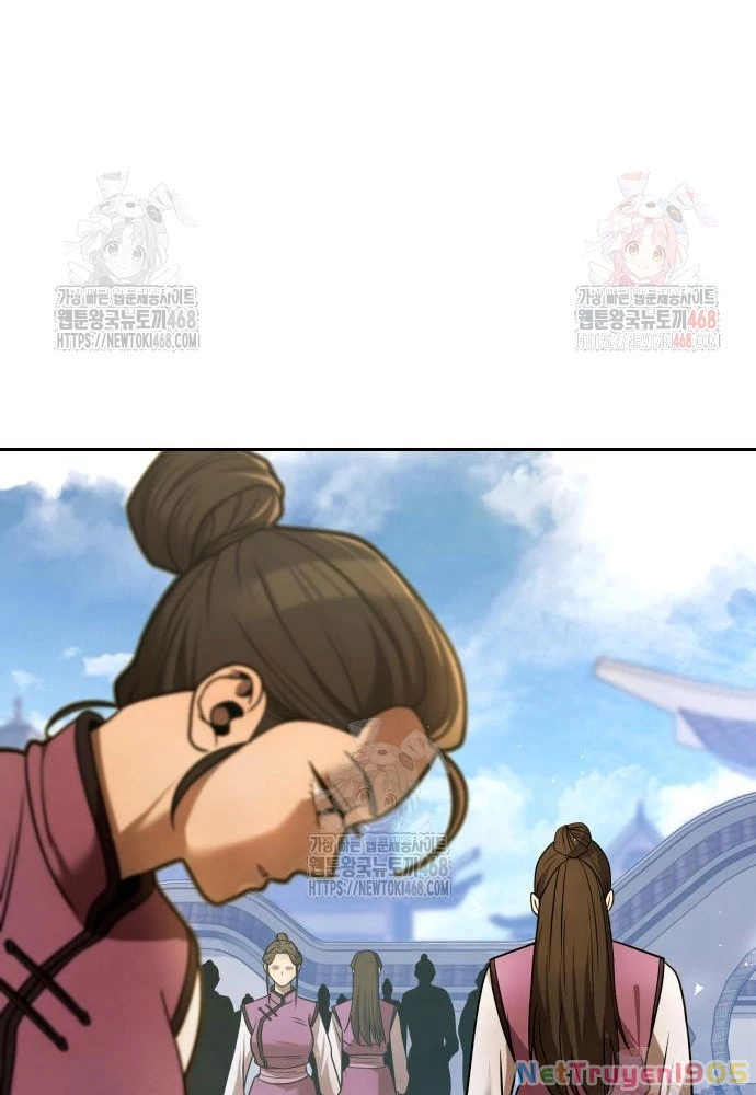 Hoạn Quan Hồi Quy: Tróc Phong Truy Nguyệt Chapter 40 - 18