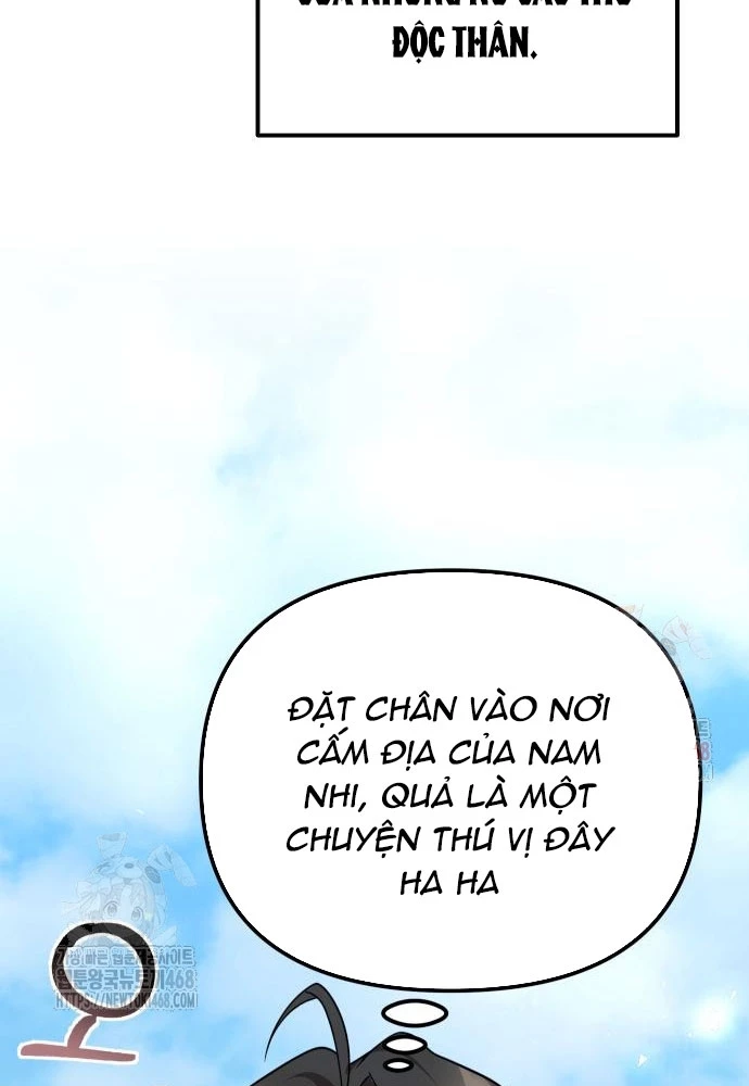 Hoạn Quan Hồi Quy: Tróc Phong Truy Nguyệt Chapter 40 - 20