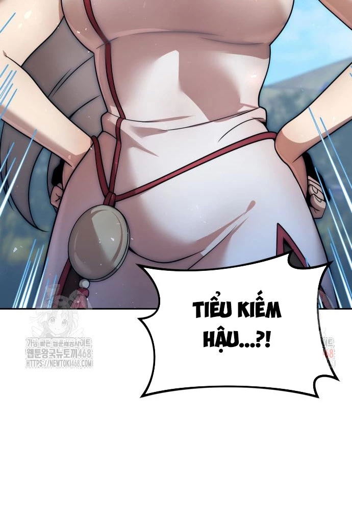 Hoạn Quan Hồi Quy: Tróc Phong Truy Nguyệt Chapter 40 - 24
