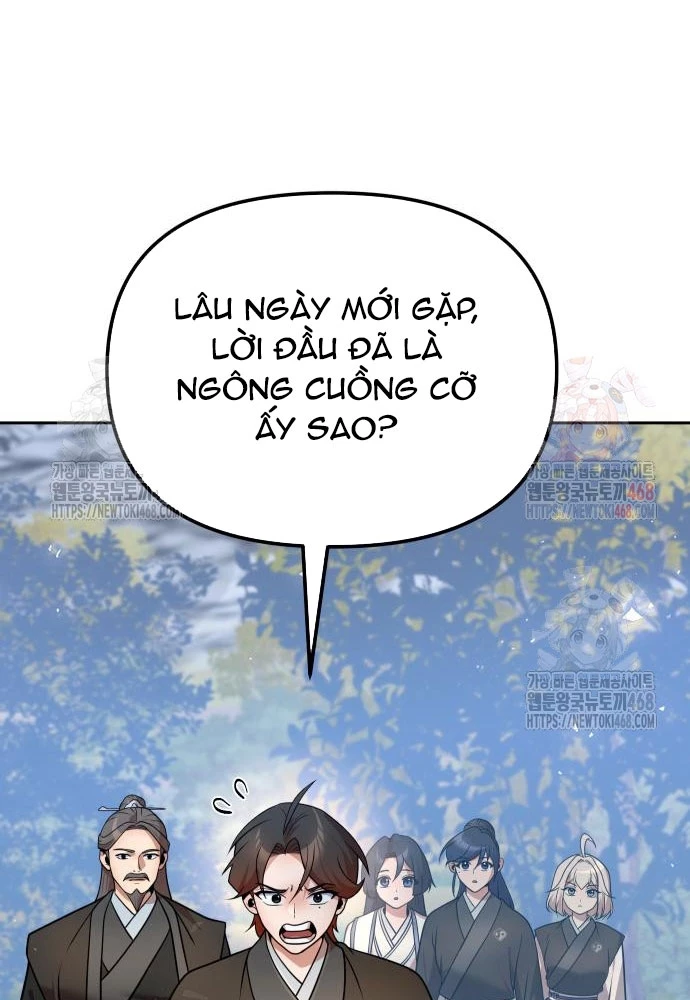Hoạn Quan Hồi Quy: Tróc Phong Truy Nguyệt Chapter 40 - 25