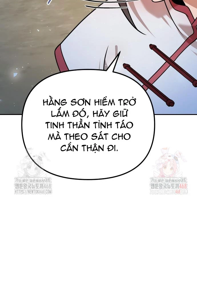 Hoạn Quan Hồi Quy: Tróc Phong Truy Nguyệt Chapter 40 - 27