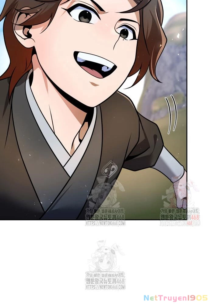 Hoạn Quan Hồi Quy: Tróc Phong Truy Nguyệt Chapter 40 - 38
