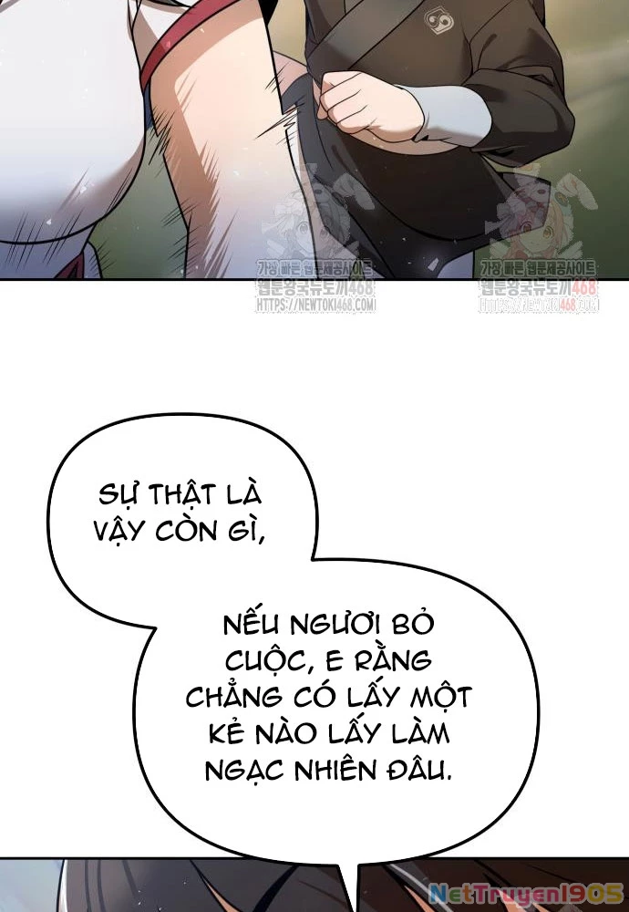 Hoạn Quan Hồi Quy: Tróc Phong Truy Nguyệt Chapter 40 - 40
