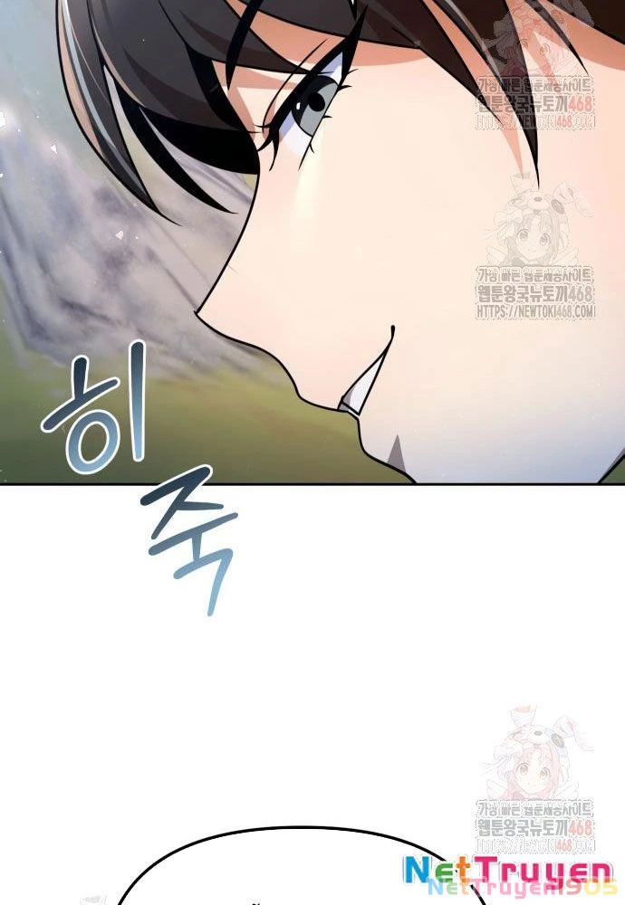 Hoạn Quan Hồi Quy: Tróc Phong Truy Nguyệt Chapter 40 - 41