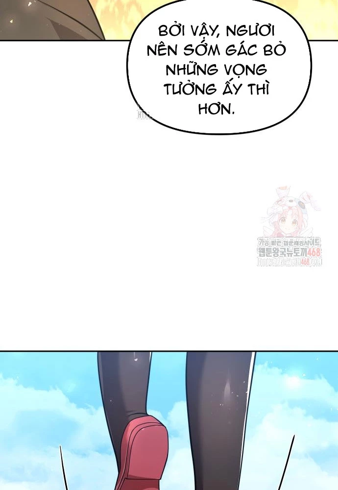 Hoạn Quan Hồi Quy: Tróc Phong Truy Nguyệt Chapter 40 - 43